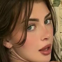 queenpussybossv Desnuda