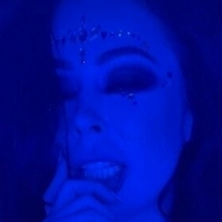 queenschmanda Desnuda