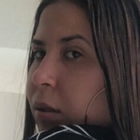queentejada Desnuda