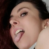 r3dsp4rxfree Desnuda