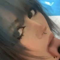 Raccpup Desnuda