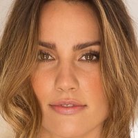 Rachael Finch Desnuda