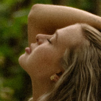 Rachel Anne Rayy Desnuda