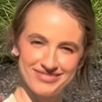 Rachel Demita Desnuda