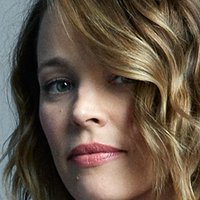 Rachel McAdams Desnuda