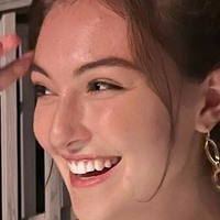 Rachel Michelle Pizzolato Desnuda