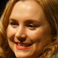 Rachel Miner Desnuda