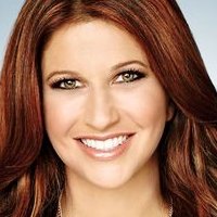 Rachel Nichols Desnuda