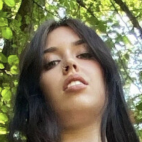 Rachel888 Desnuda