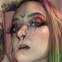 Rachelanne11 Desnuda