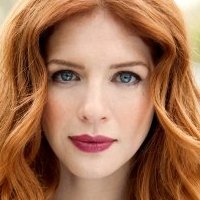 Rachelle Lefevre Desnuda