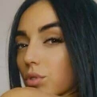 rachelwagner19 Desnuda