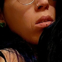 rae-belle-free Desnuda