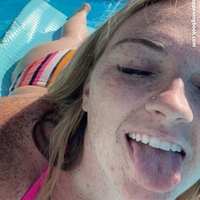 Raelyne Summeier Desnuda