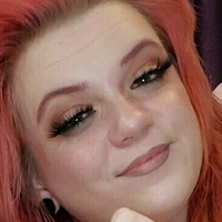 raemay420 Desnuda