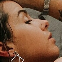 Rafaela Assman Desnuda
