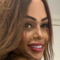 Rafaella Rossi Desnuda