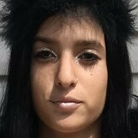 Rafinha Linhari Desnuda