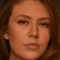 Rahma Hassan Desnuda
