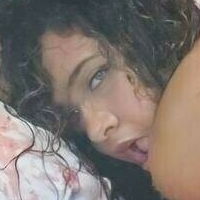 raily_love_u Desnuda
