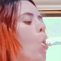 RainhadoPack Desnuda