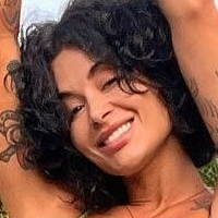 Rainhas De Bateria Desnuda