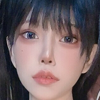 rainxang Desnuda