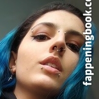 ramisterata Desnuda