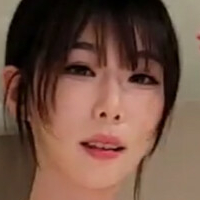 ramzzang Desnuda