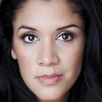 Rana Davis Desnuda