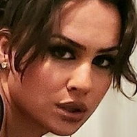 rana.katana Desnuda