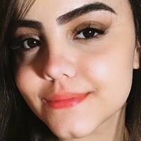 Raphaela Nascimento Desnuda