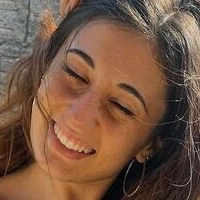Raquel Tamborino Desnuda