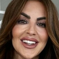 Raquelsanchez Desnuda