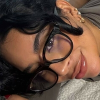 raven.babe11 Desnuda