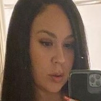 raven_is_thicc Desnuda