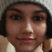 raven_vasilescu Desnuda