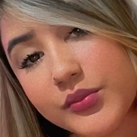 Rayanny Santos Desnuda