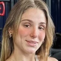 rayssafernandesla Desnuda