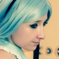 realcandycamillefree Desnuda