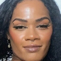 realcaroldias Desnuda