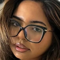 Realcassiebxby1 Desnuda