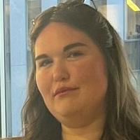 realgiantessa Desnuda