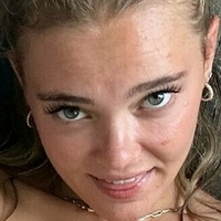 realkatelynx Desnuda