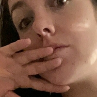 realnoralea Desnuda