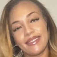 realrockybee.new Desnuda