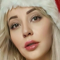 realsindyday Desnuda