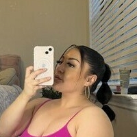 realtxhottie Desnuda