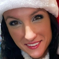 realwiferidley_vip Desnuda