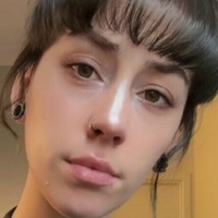 Reawoodz Desnuda